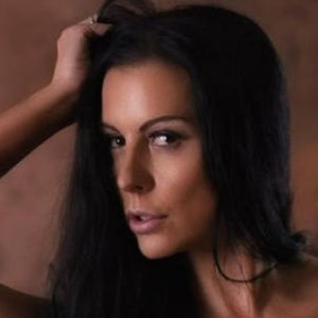 doubleoc actrice xxx image