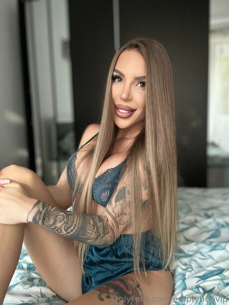 empty666vip sexe de star du porno galerie