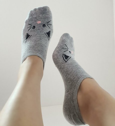 ébène courbée onlyfans art supérieur img