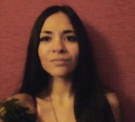 Athina Vraka star du porno sexy image