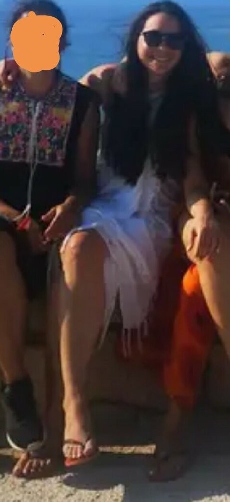 Athina Vraka actrice xxx galeries