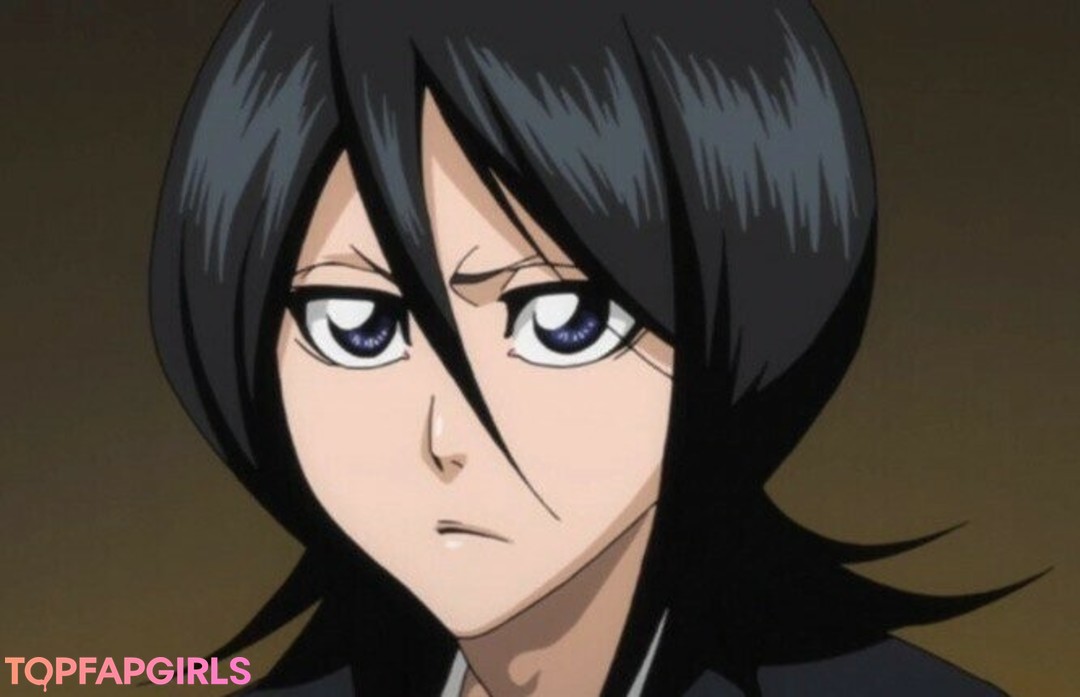 pupb0icarti star du porno images