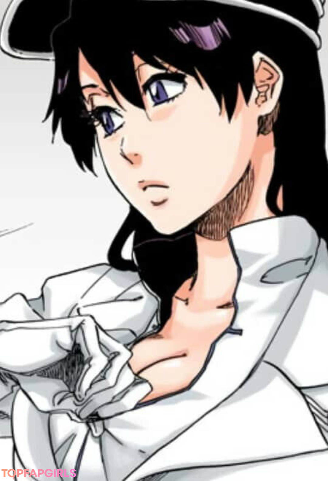 pupb0icarti actrice adulte galerie