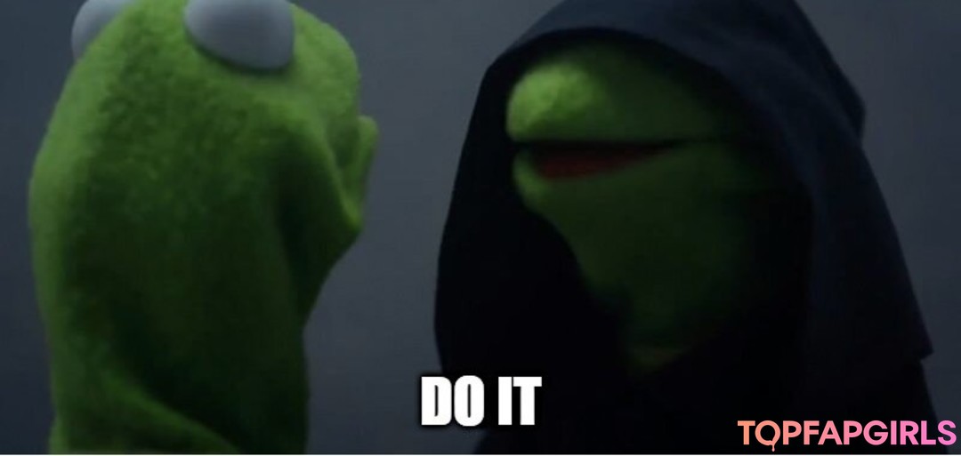 pupb0icarti modèle joli photo