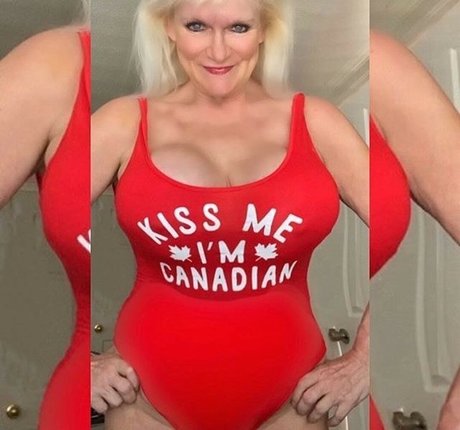 Sandie Lee étoile de haute qualité galerie