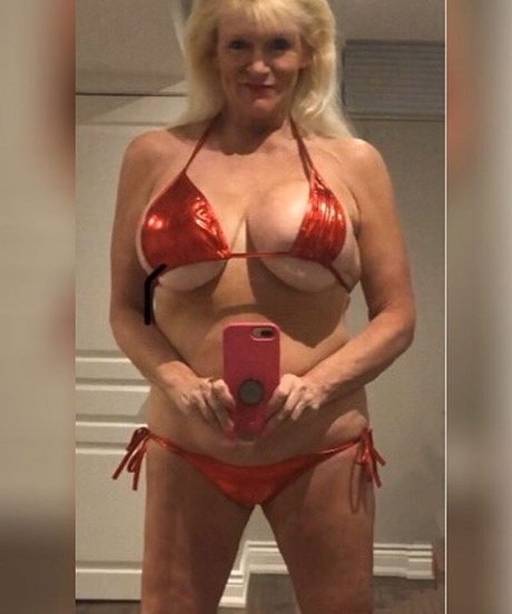 Sandie Lee Profilfoto