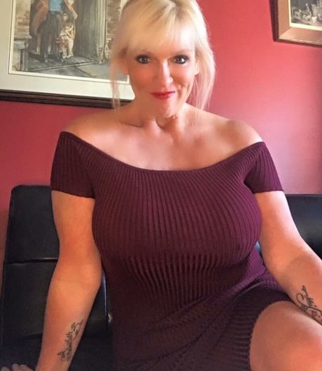 Sandie Lee top star photos