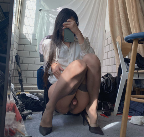 BrickZhuan star du porno de haute qualité des photos