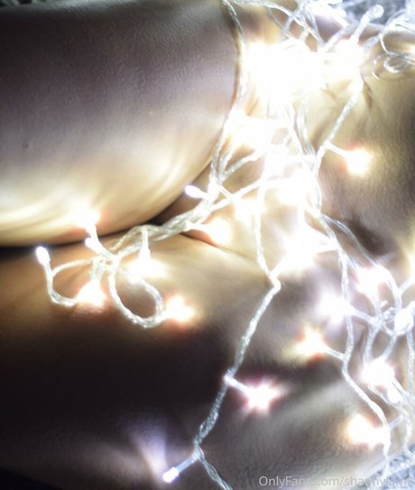 Shannylam8 sexe de star du porno galeries