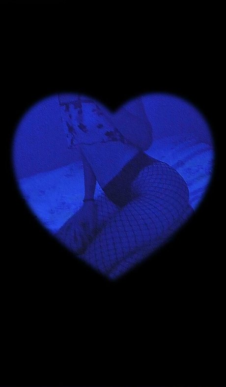 narkotiske xxx star du porno image