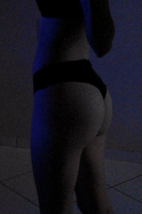 chasteté onlyfans exclusif sympa img