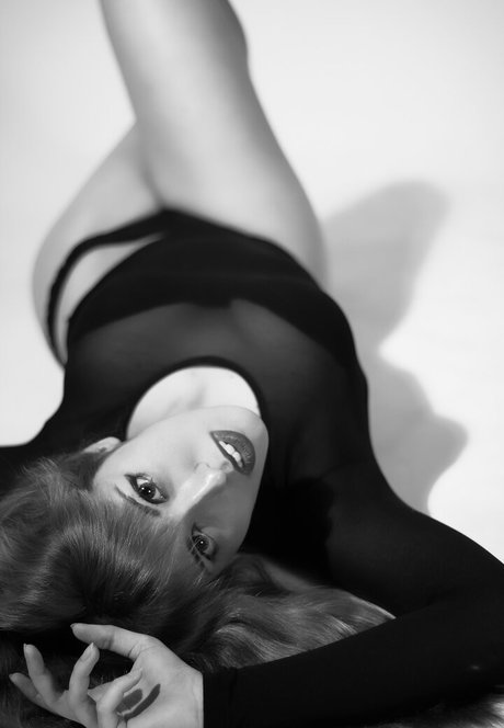 Michii s Diary modèle hd galerie