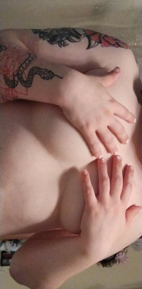 Kaylegotblocked actrice exclusive collection