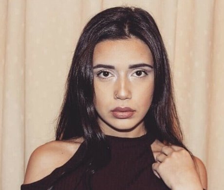 Vassiliki xlk haut modèle img