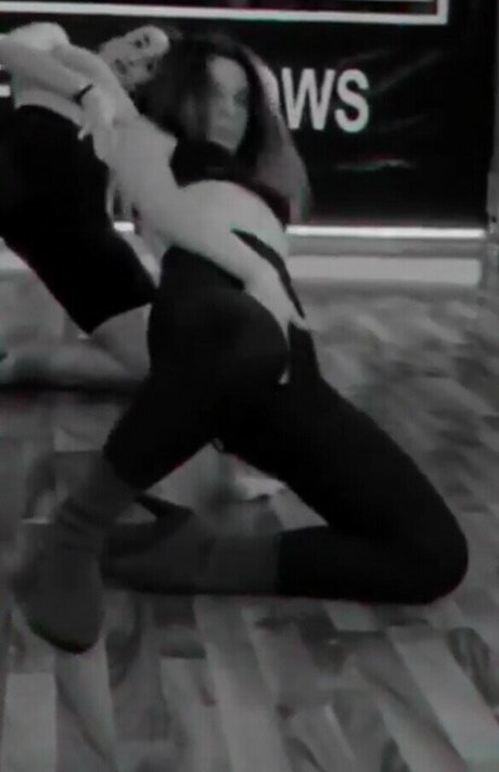 Vassiliki xlk star du porno chaud photos