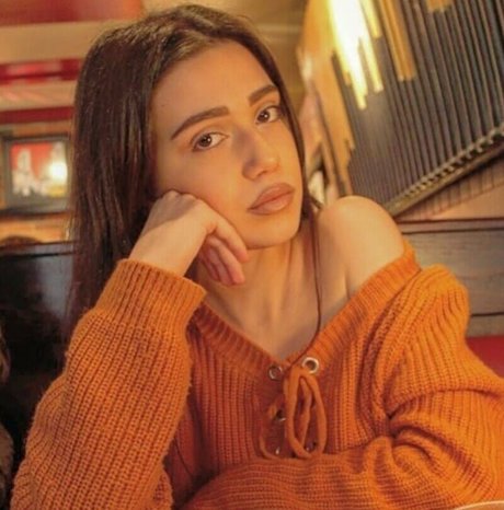 Vassiliki xlk modèle de sexe images