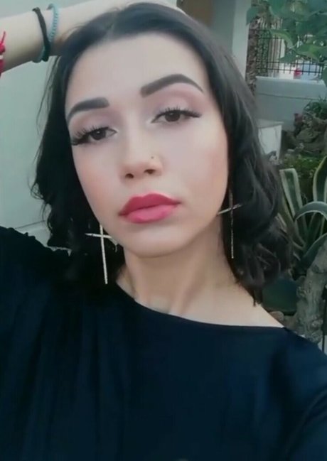 Vassiliki xlk star du porno nue photos