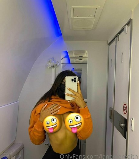 lanemeredith modèles nus galeries