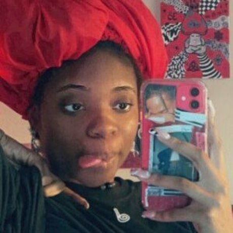 Specialk8o8 star pornographique photos