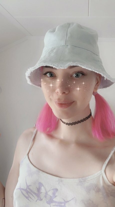 Princess Noxi star du porno exclusive img