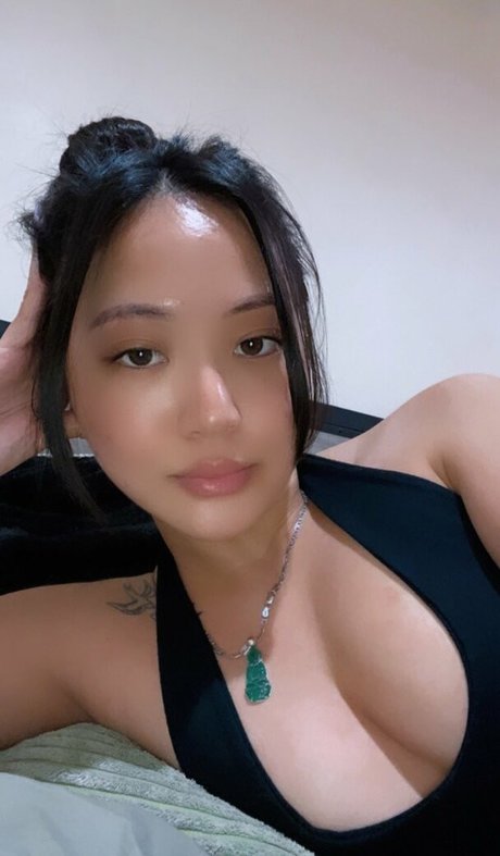 Lunaisbabyy sexe de star du porno images