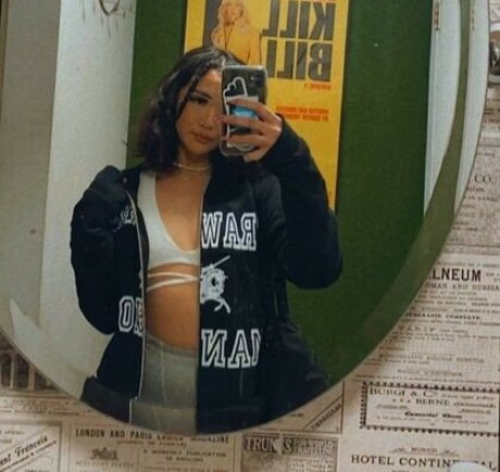 Lunaisbabyy art étoile photo