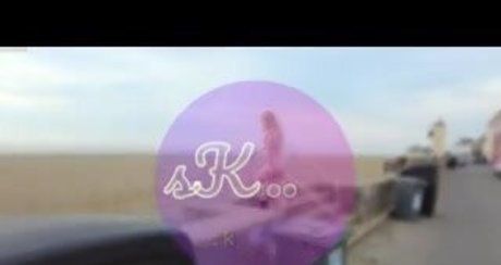 Becky Chase joli modèle photos