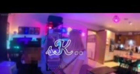 Becky Chase star du porno hd archive