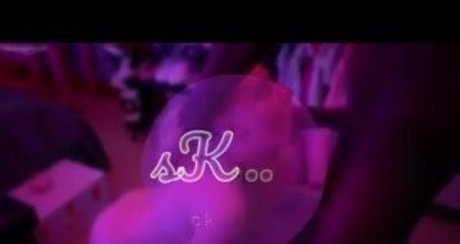 Becky Chase star du porno chaude photos