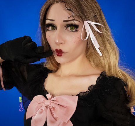 bubble butt onlyfans sexe pornographique img