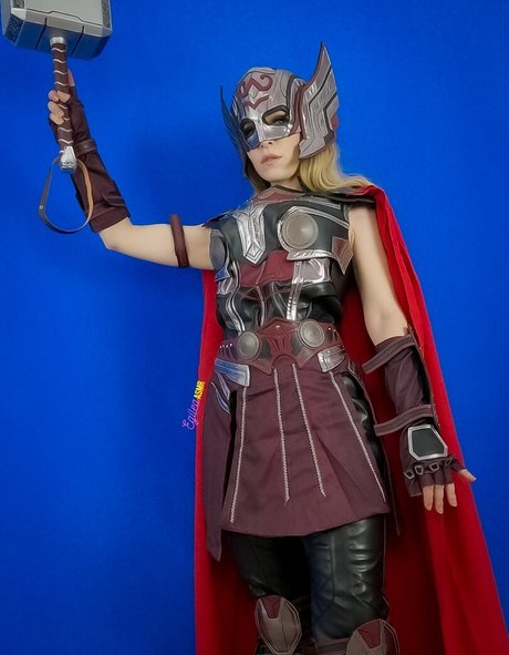 Egilea ASMR top star collection