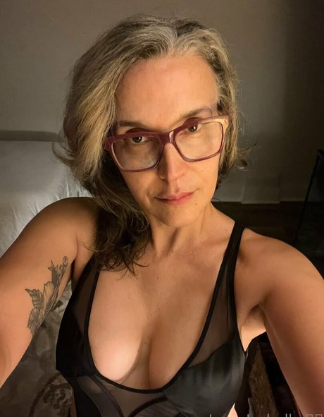 Isabella Del Rio star du porno adulte galerie