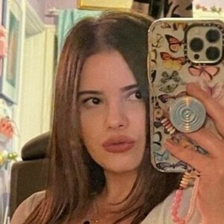 Vanessinator T80085 meilleur modèle images