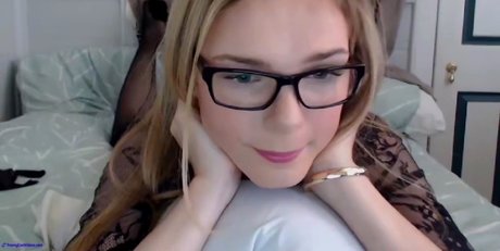 fans de cire uniquement chaud exclusif galeries