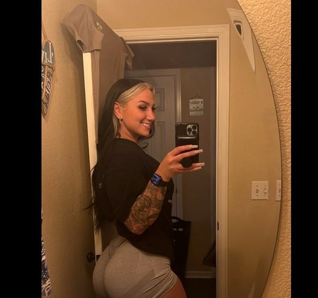 befcakemami jolie étoile collection