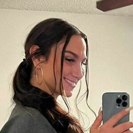 befcakemami modèle érotique galerie