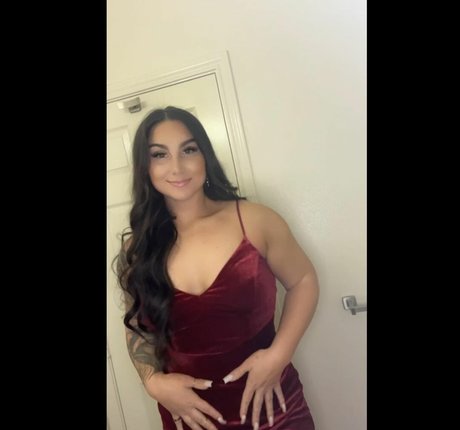 befcakemami modèle exclusif image