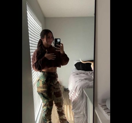 befcakemami étoile parfaite img