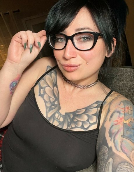 Nova Napora étoile chaude images