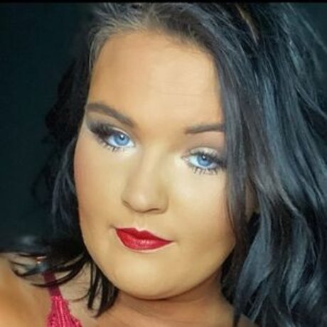 chaton potelé uniquementfans meilleur sexe images