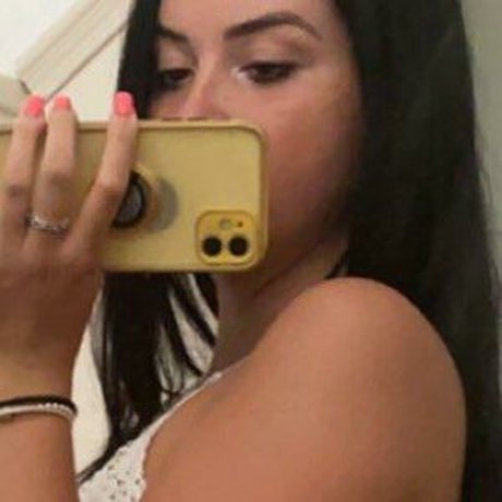 papa princesse onlyfans art sexy images