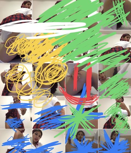 ébène sexy onlyfans xxx parfait collection