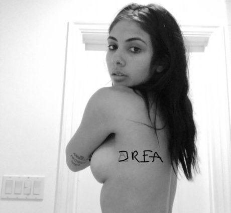 Dogluver007 modèle magnifique galeries