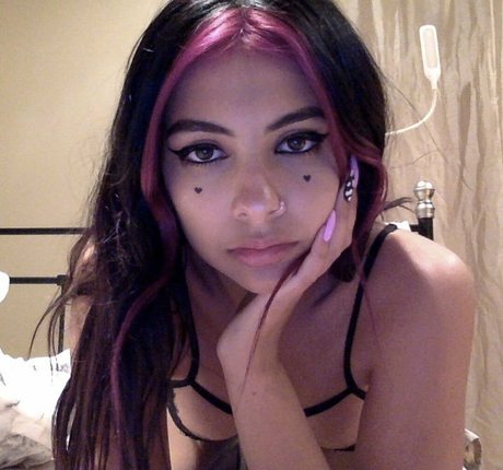 Dogluver007 modèle parfait galerie