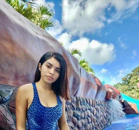 Joss Perez modèle collection