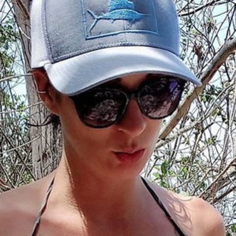 Lydia Luxy actrice exclusive collection