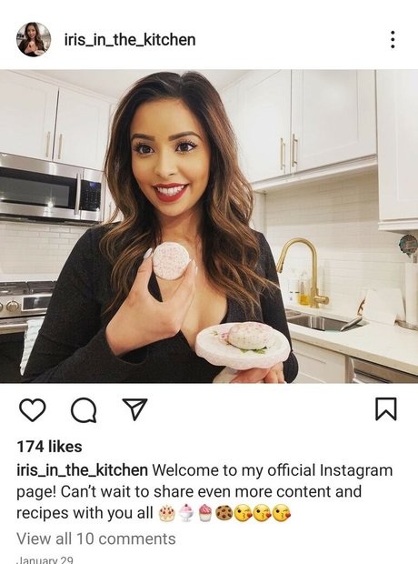 chaton courbé onlyfans sexy nue img