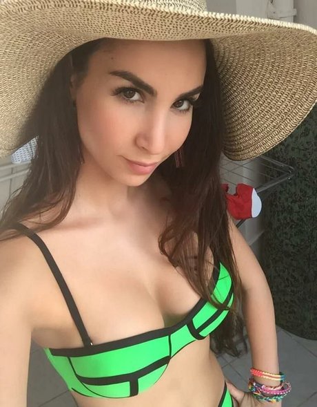 lingerie ébène onlyfans nus chauds collection