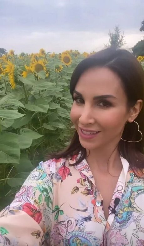 salle de sport gay uniquement pour les fans adulte gratuit galeries