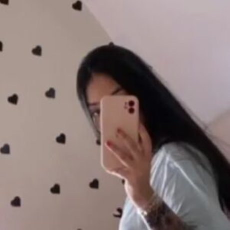 Patricia Montalvao art de star du porno des photos